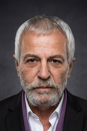 Musa Uzunlar in Cingöz Recai