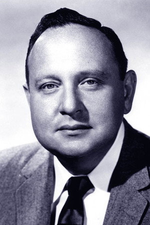 Samuel Z. Arkoff in It Conquered Hollywood! The Story of American International Pictures
