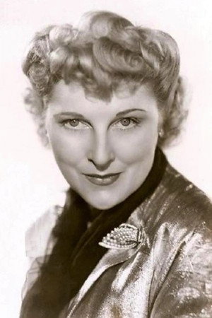 Isobel Elsom in The Turn of the Screw