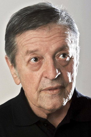 Marko Nikolić in Equals