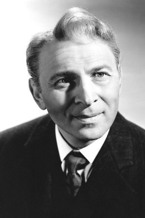 Morris Carnovsky in Siren of Atlantis