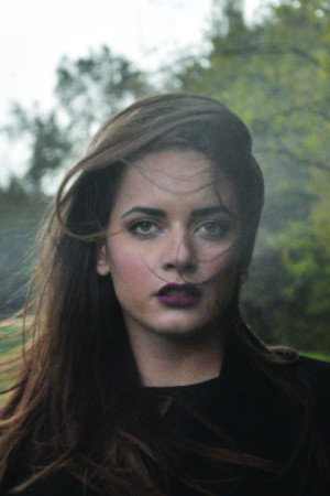 Isidora Simijonović in Next to You
