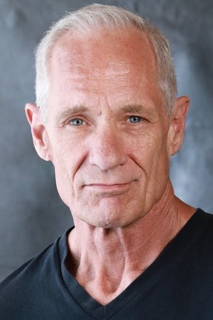 Matt Riedy in Hoax