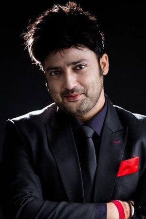 Aaryan Sigdel in Kasle Choryo Mero Mann