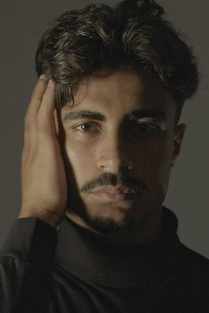 Fagner Soares in Folkloric