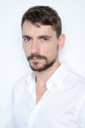 Kálmán Varju in Szabadság - Különjárat