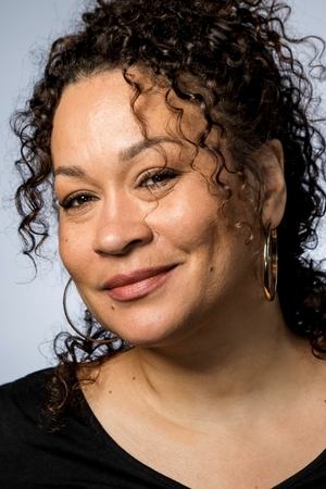 Martina Laird in Sense and Sensibility