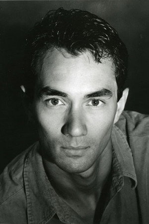 Vincent Lyn in Operation Condor