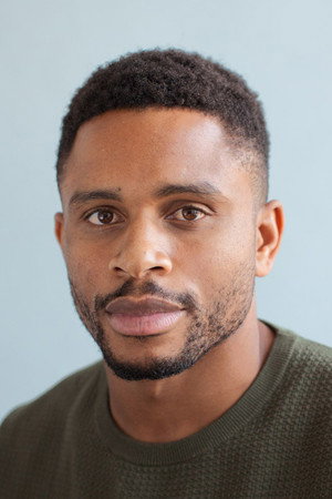 Nnamdi Asomugha in 2034