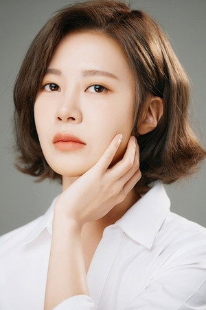 Choi Yoon-young in A Good Day