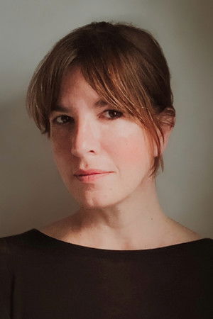 Lúcia Moniz in Soldier Millions