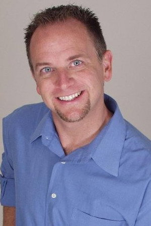 Don Barnhart Jr. in I Am Battle Comic