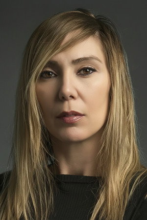Sibel Gökçe in Abuzer Kadayıf