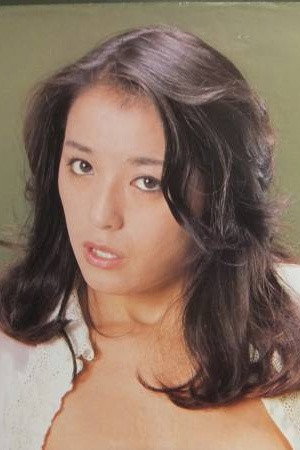 Yuka Asagiri in Bôkan: Shojo o osou