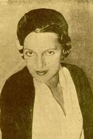 Ljubinka Bobić in The Climber