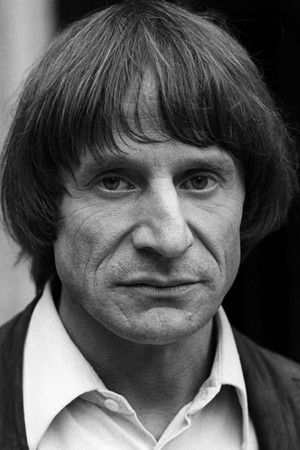 Dimitri Jakob Müller in Dimitri - Clown
