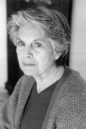 Valeria Sabel in Nella vita di Sylvia Plath