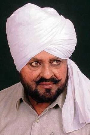 Muhammad Sadiq in Jatt Jeona Mour