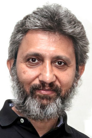 Neeraj Kabi in Sam Bahadur