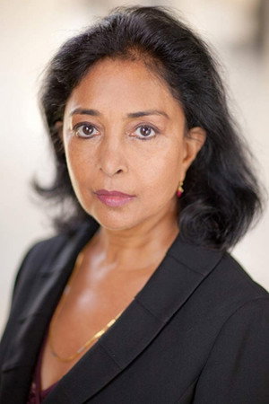 Neelam Bakshi in Dreams of a Life