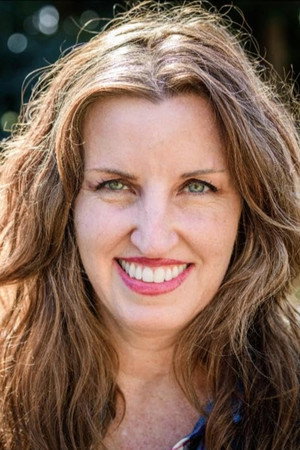 Heidi Appe in Waste Not