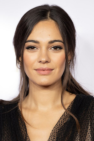 Nilam Farooq in Morgen mehr