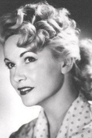 Liliane Bert in A Girl on the Road