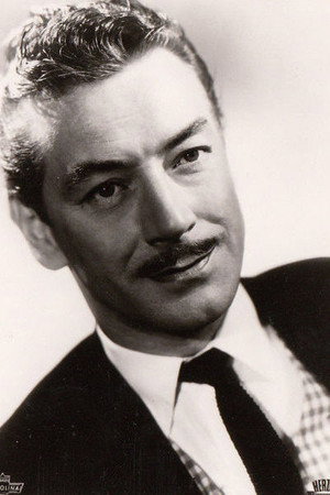 Ralph Lothar in Chemistry and Love