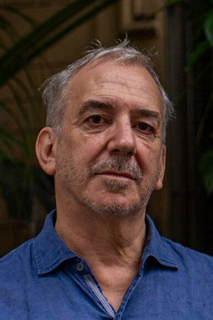 Martín Pavlovsky in Incorregibles
