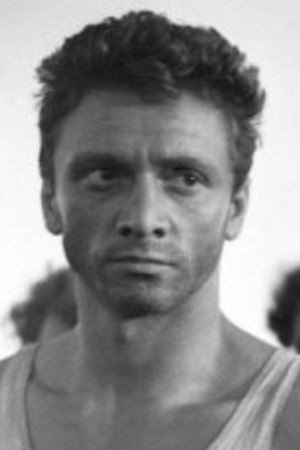 Andrzej Hrydzewicz in Career