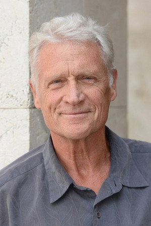 Robert Atzorn in Mein vergessenes Leben