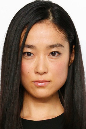 Eriko Hatsune in Norwegian Wood