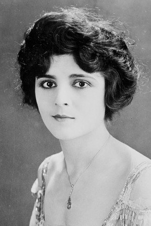 Claire Adams in The Big Parade