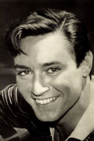 Luciano Marin in Hercules and the Captive Women
