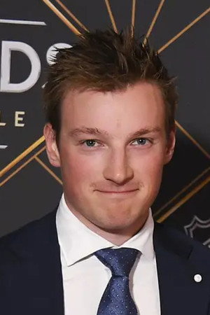 Cale Makar in 2022 Stanley Cup Championship Film: Colorado Avalanche