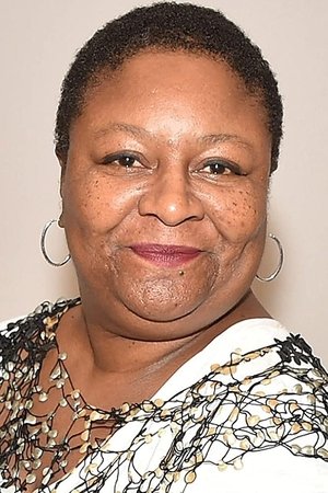 Myra Lucretia Taylor in See You Yesterday