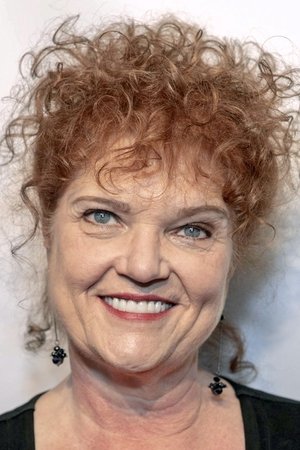 Debra Christofferson in MouseHunt