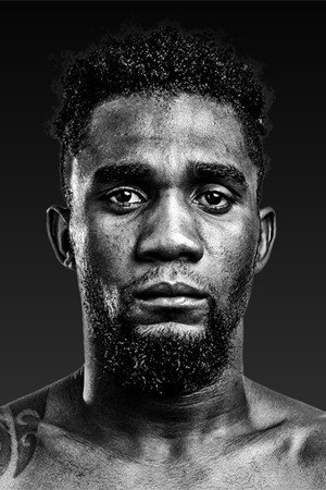 Carlos Adames in Artur Beterbiev vs. Dmitry Bivol II