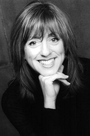 Sue Scott in Unlocking Rose Red: The Diary of Ellen Rimbauer