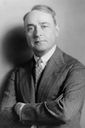 Serge Koussevitzky in Tanglewood Music School and Music Festival