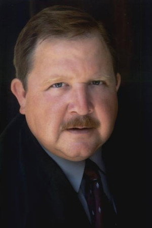 Mark Holton in Pee-wee s Big Adventure