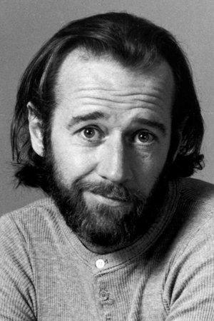 George Carlin in Bill   Ted s Excellent Adventure