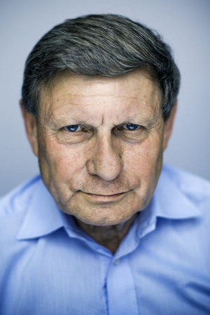 Leszek Balcerowicz in 1979: Big Bang of the Present