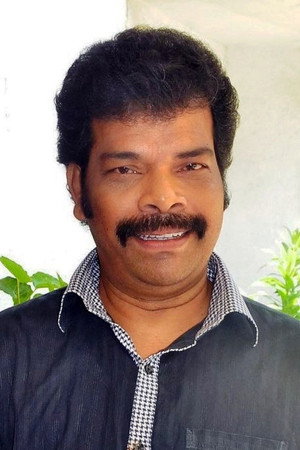 Ravi Mariya in Sweety Naughty Crazy