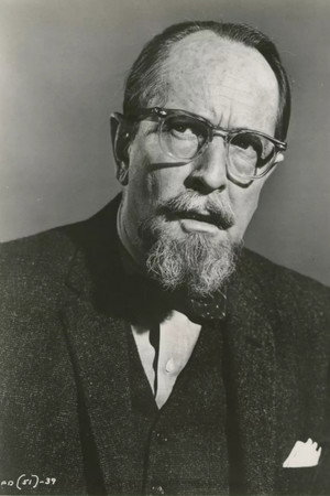 Dayton Lummis in Jack the Giant Killer