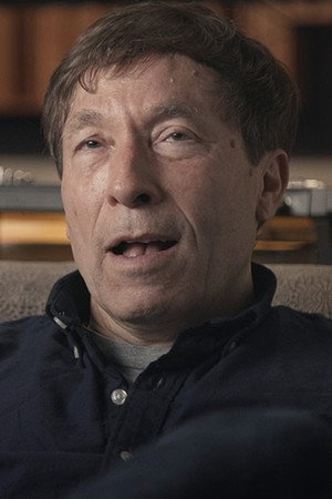 Scott Webb in Happy Happy Joy Joy  The Ren   Stimpy Story