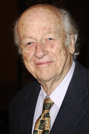 Ray Harryhausen in Dinosaur Movies