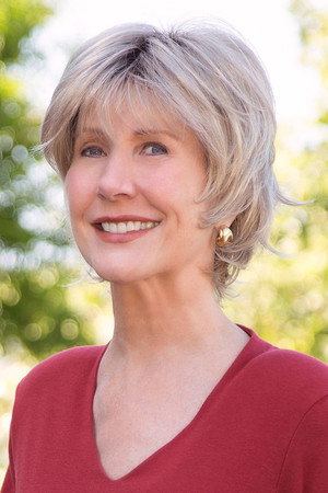 Joni Eareckson Tada in The Case For Faith