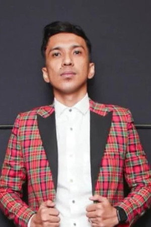 Fad Bocey in Martabat: Misi Berdarah