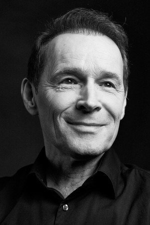 Ján Gallovič in Plánka